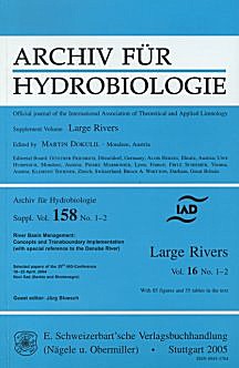 Cover image of: 