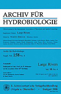 Cover image of: 