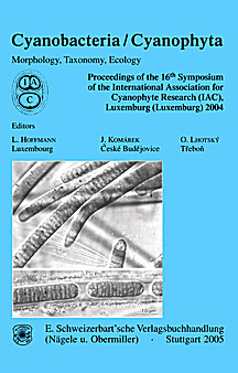 Cover image of: 