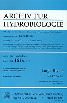 Cover image of: 