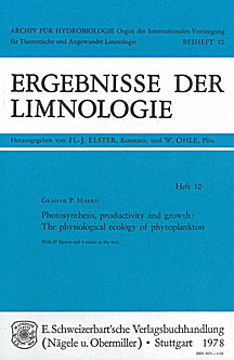 Cover image of: 