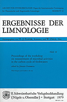 Cover image of: 