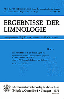 Cover image of: 
