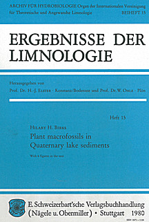 Cover image of: 