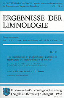 Cover image of: 