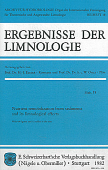 Cover image of: 