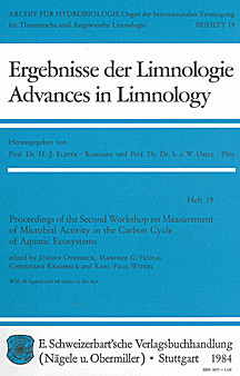Cover image of: 
