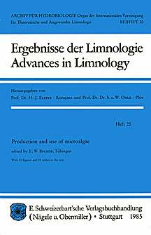 Cover image of: 