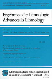 Cover image of: 