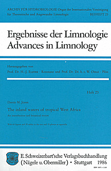 Cover image of: 