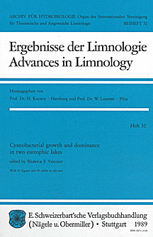 Cover image of: 
