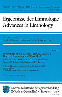 Cover image of: 