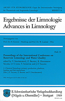 Cover image of: 