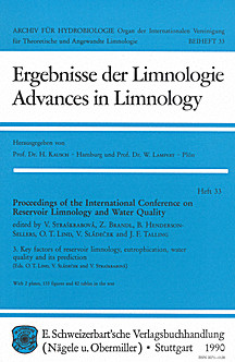 Cover image of: 