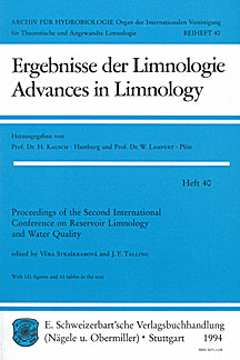 Cover image of: 