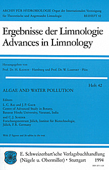 Cover image of: 