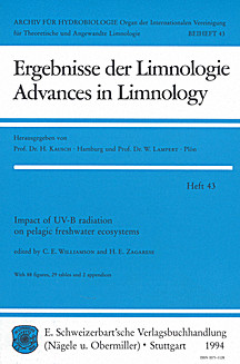 Cover image of: 