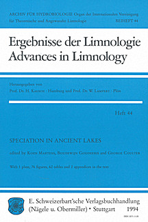 Cover image of: 