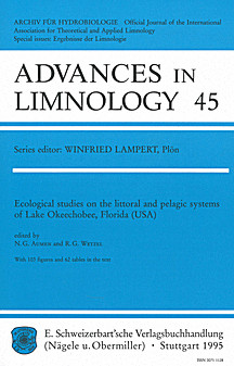 Cover image of: 