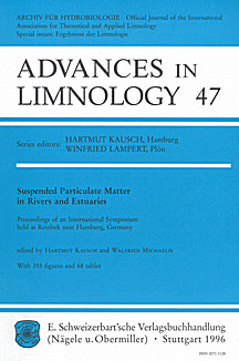 Cover image of: 