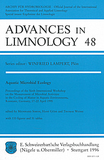 Cover image of: 