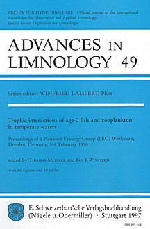 Cover image of: 