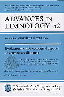 Cover image of: 