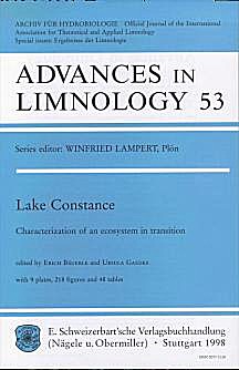 Cover image of: 