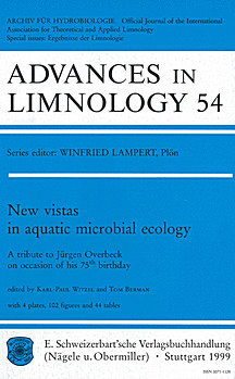 Cover image of: 