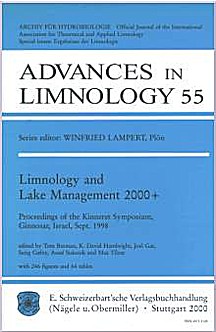 Cover image of: 