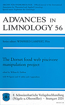 Cover image of: 
