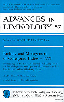Cover image of: 