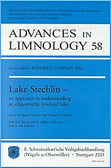 Cover image of: 