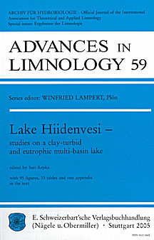 Cover image of: 