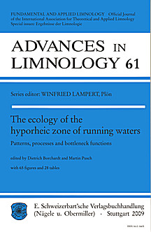 Cover image of: 
