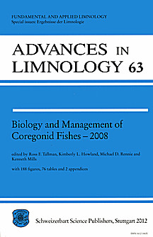 Cover image of: 