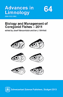 Cover image of: 