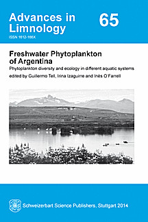 Cover image of: 