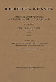 Cover image of: 