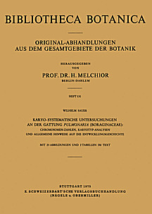 Cover image of: 