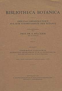 Cover image of: 