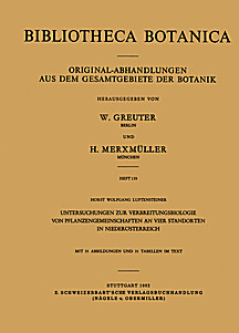 Cover image of: 