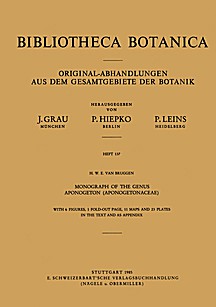 Cover image of: 
