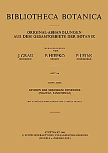 Cover image of: 