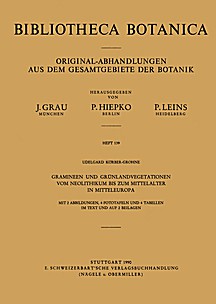 Cover image of: 