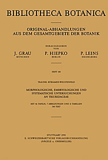 Cover image of: 