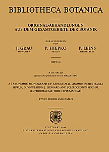 Cover image of: 