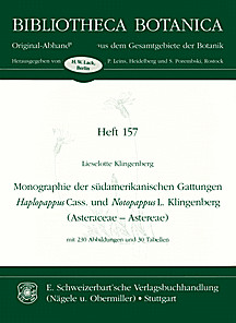 Cover image of: 
