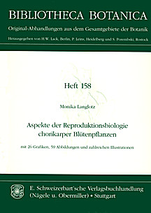 Umschlagbild des Buches: 