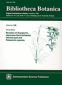 Cover image of: 